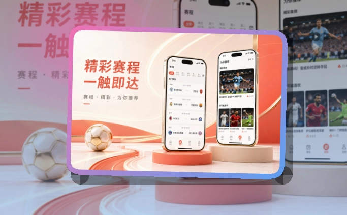 买球站 下载入口和赛事入口，比赛前后都方便 页面展示