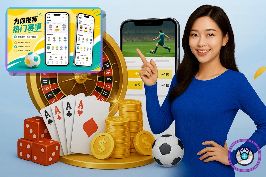 2026美加墨世界杯赛程与球队资料主题图片